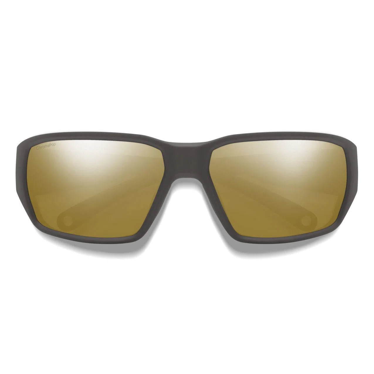 Smith Optics Performance Water 206768 Hookset Sunglasses - view 47